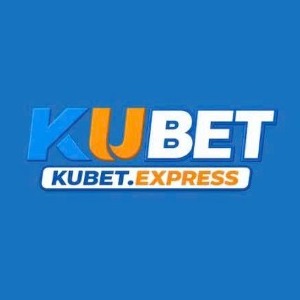kubet express profile image