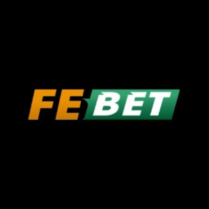 FE BET profile image