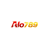 ALO789 profile image