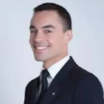 Jack smith profile image