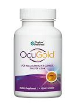 Cylas Wilmer profile image