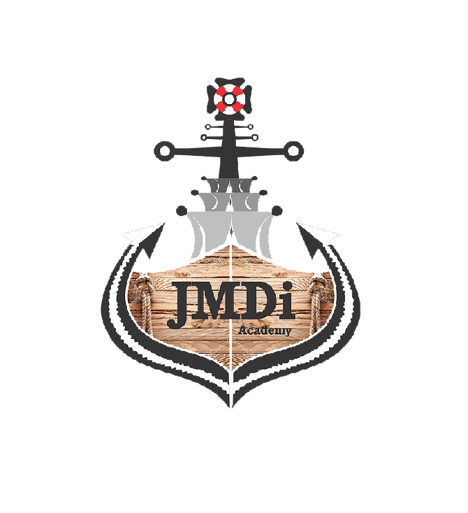 Jmdi Academy profile image
