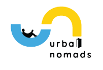  Urban Nomads profile image