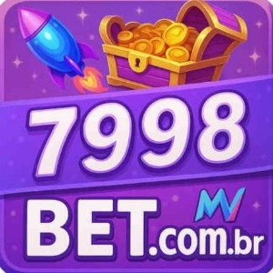 7998bet profile image