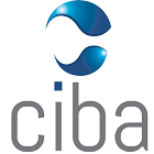 Centre for Incubation and Business Acceleration profile image