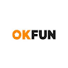 Okfun profile image