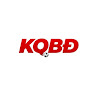 KQBD profile image