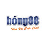 Bong88 services profile image