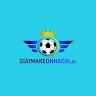 giaimakeonhacaiio profile image