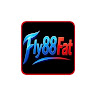 FLY88 profile image