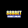 88Bbet online profile image