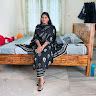 Kavya Mamidi profile image