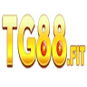 Tg88 fit profile image