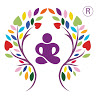 Ashmayu Yoga profile image