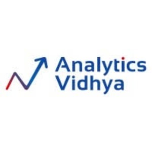 Analytics Vidhya profile image