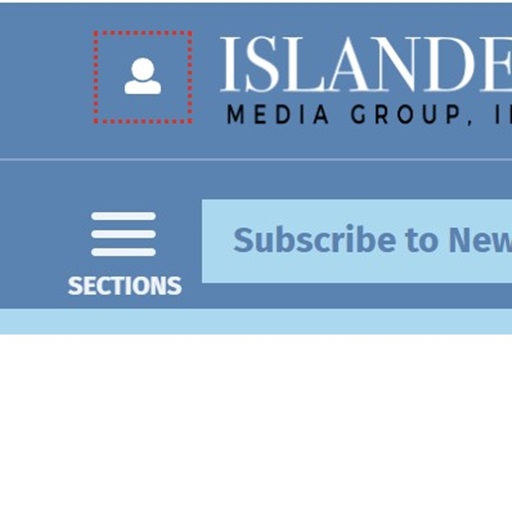 Best Delta 9 Gummies profile image