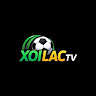 Xoilac profile image