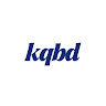KQBD profile image