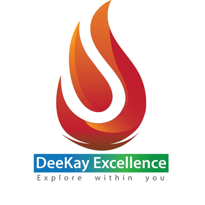 DeeKay Excellence profile image