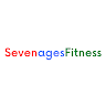 7agesfitness profile image