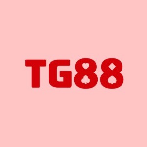 Tg888bb com profile image