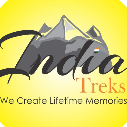 India Treks- Outdoor Adventure & Tours profile image