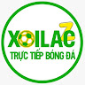 Xoilacz 2 com profile image