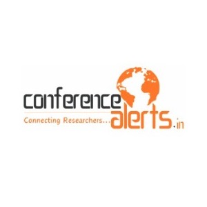 Conference Alerts profile image