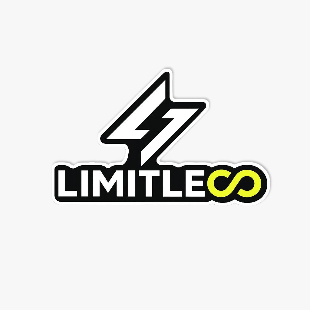 Limitless Challenge profile image