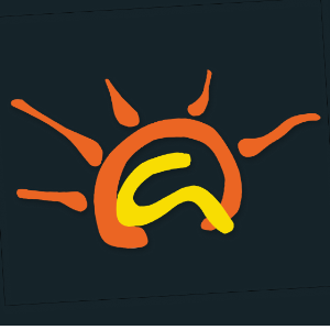 Aaruush profile image