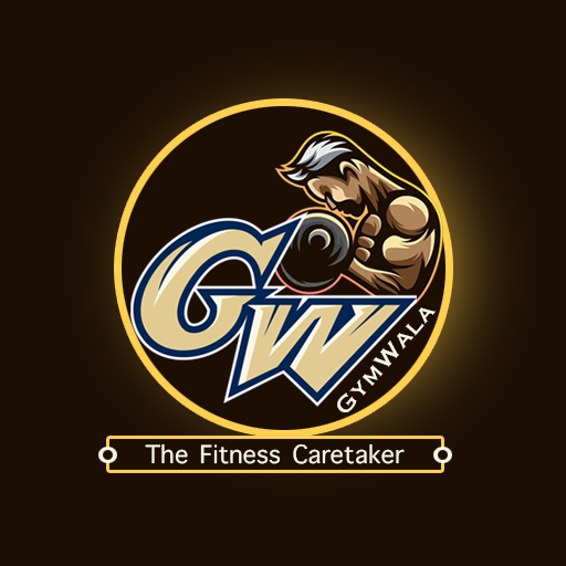 GymWala Fit profile image