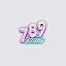 789CLUB profile image