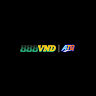 888Vnda1 com profile image