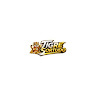 Jogo Do Tigrinho profile image