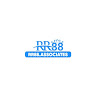 RR88 profile image