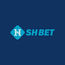 Shbetfree profile image