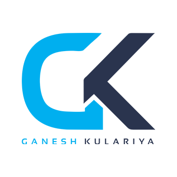 GK Digital LLP profile image