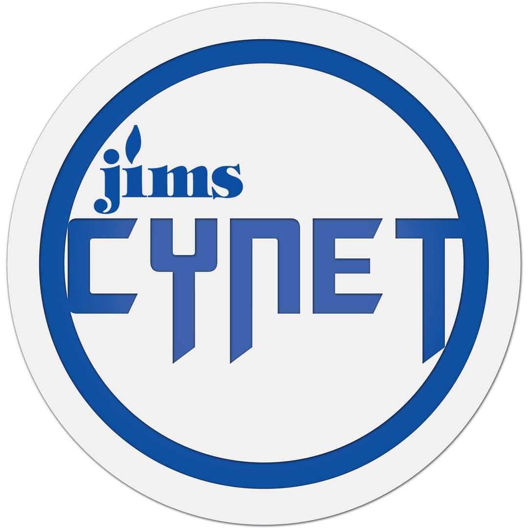 Jagannath International Management School, Vasant Kunj profile image