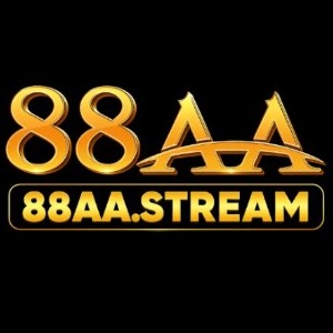 88AA STREAM profile image