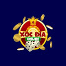 Xocdiaonline com profile image