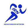 Indian Running Network profile image
