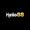 hello88 builders profile image