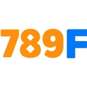 789Fvnjpnet profile image