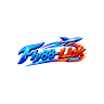 fly88link com1 profile image