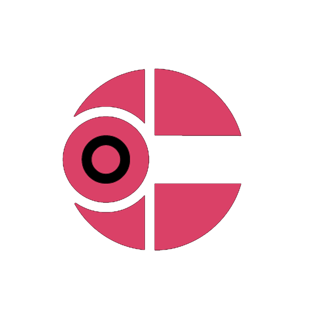 The Cultor Club profile image