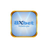 8XBET profile image