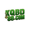 Ketquabongda88 com profile image