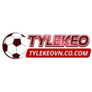 tylekeovncocom profile image