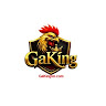 GAKING profile image