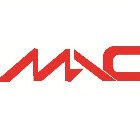 Maitri Adventure Club profile image